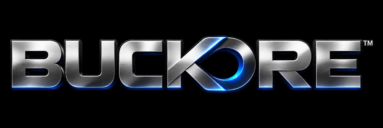 BUCKORE™